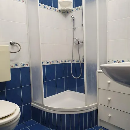 Pepi Apartment *