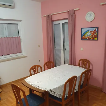 Pepi * Biograd Na Moru
